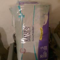 pannoloni Lines specialist tgL