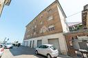 3-locali-a-casale-monferrato