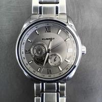 OROLOGIO AUTOMATICO KUERST