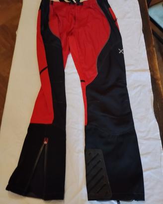 pantaloni supertecnici2 montura