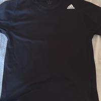 Maglia adidas