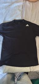 Maglia adidas