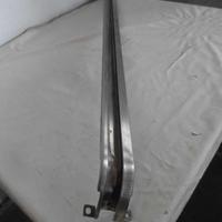 BINARIO PORTA SCORREVOLE FIAT Ducato 4a Serie F1AE