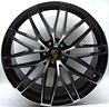 4-cerchi-lega-nuovi-porsche-new-cayenne-r21-lt5522