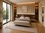 Immagine 17