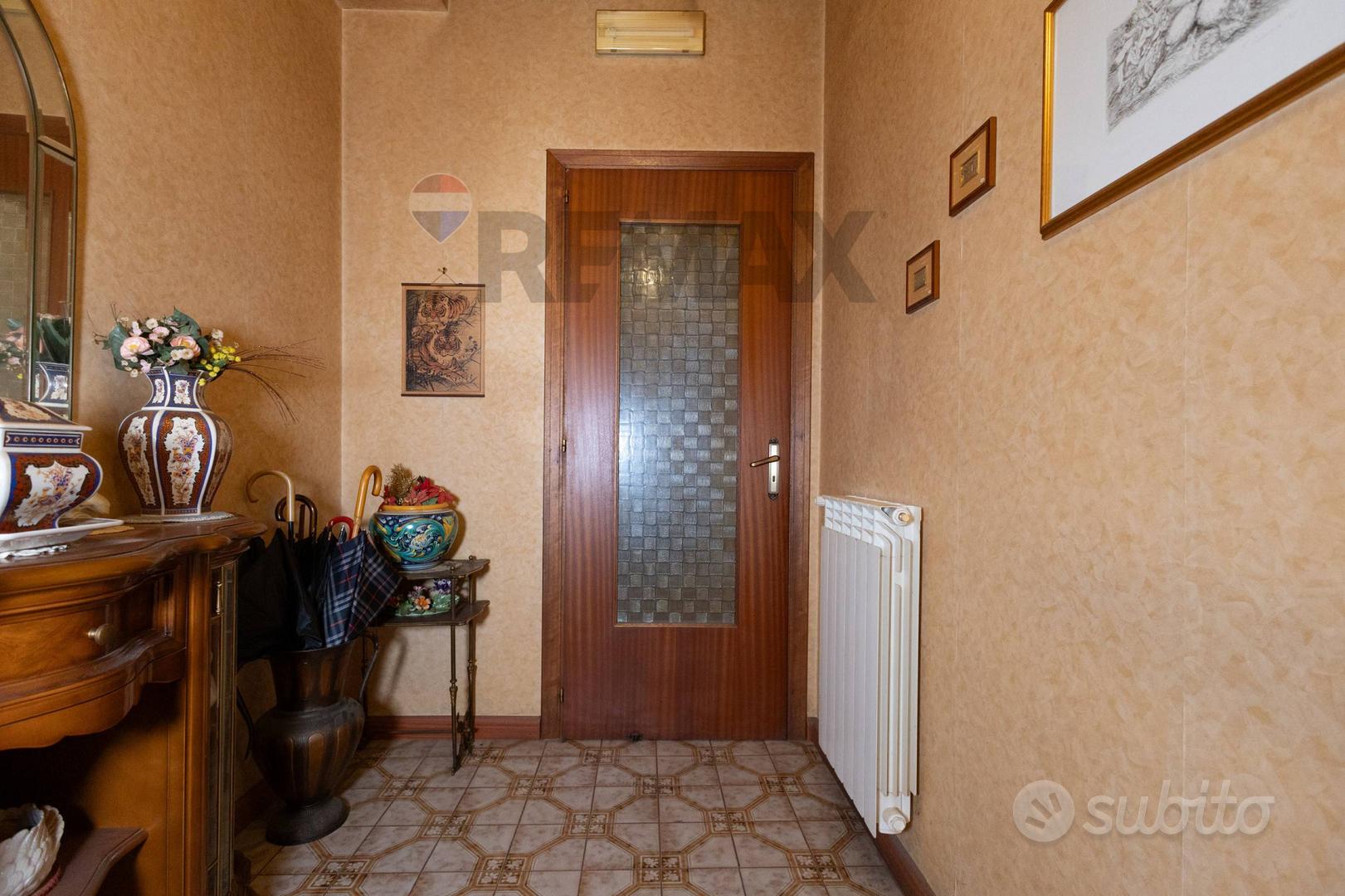 Appartamento – Sant'Agata li Battiati, Catania - Vista 4