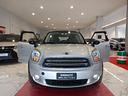 mini-cooper-countryman-automatica