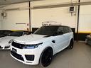 land-rover-range-sport-3-0-sdv6-hse-dynamic