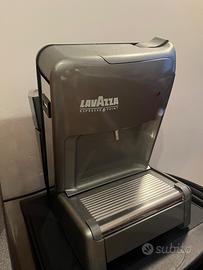 Macchina da caffè Lavazza Espresso Point originale