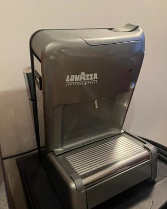 Macchina da caffè Lavazza Espresso Point originale