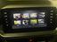 Immagine 16