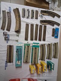 piccolo lotto marklin M