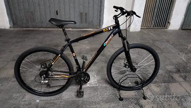 mtb discovery 27,5 taglia xl 