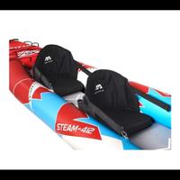 kayak  Aqua Marina due posti