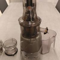 Estrattore di succo Imetec Succovivo SJ 1000