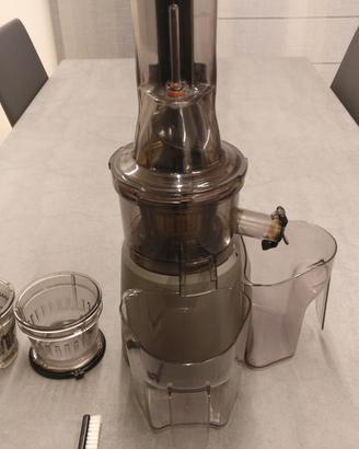 Estrattore di succo Imetec Succovivo SJ 1000
