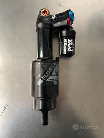 FOX FLOAT X2 Performance Elite