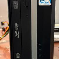 Pc desktop