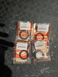 Kit revisione forcelle beta originali