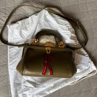 Borsetta Roberta di Camerino