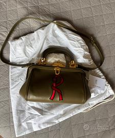 Borsetta Roberta di Camerino