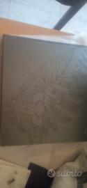 Ps4 pro limited edition the last of us