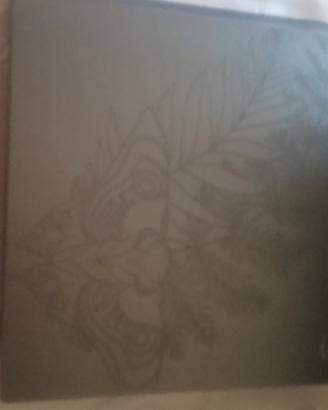Ps4 pro limited edition the last of us