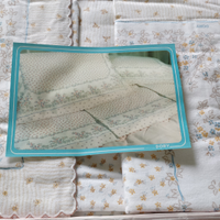 Per i freddolosi amanti del vintage