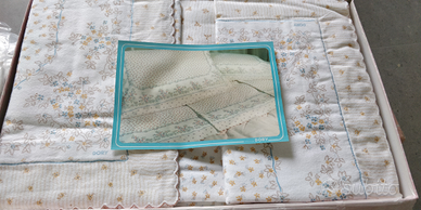 Per i freddolosi amanti del vintage