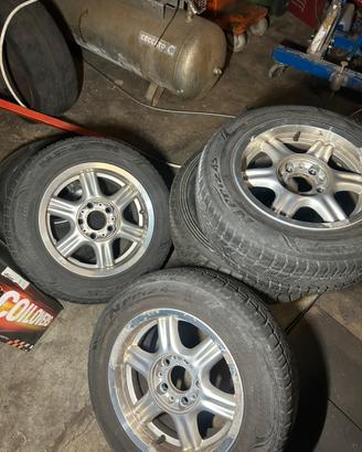 cerchi 15 per bmw