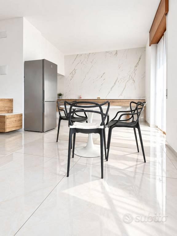 Appartamento – Vicenza, Pomari - Vista 5