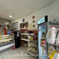 Locale, Calatafimi Alta - Molara - Villa Tasca, Pa