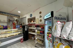 Locale, Calatafimi Alta - Molara - Villa Tasca, Pa