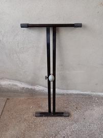 cavalletto