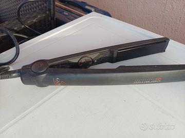 Piastra per capelli Gama 6