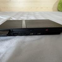 Playstation 2