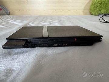 Playstation 2
