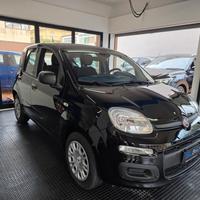 NUOVA - Fiat Panda Firefly Hybrid Pop/Icon/Cross