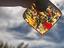 Immagine 1