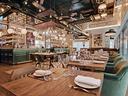 centocelle-ristorante-mq-140-c-a-con-dehor
