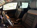 citroen-c3-aircross-bluehdi-110-s-s-you
