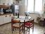 Immagine 11