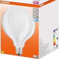 Lampadina Osram a led 11w E 27