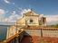 Immagine 3