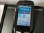Immagine 5