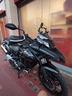 benelli-trk-502-x-2022