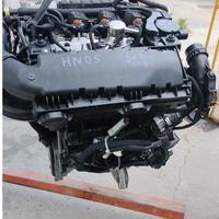 Motore 1.2 hn05