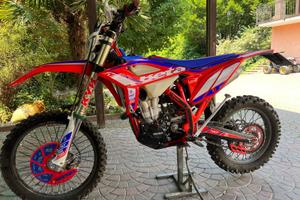 BETA 480 RR factory  2022