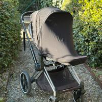 Rete insetti Cybex
