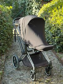 Rete insetti Cybex